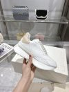 McQueen Fashion Shoes - Image 13