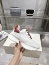 McQueen Fashion Shoes - Image 12