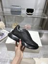 McQueen Fashion Shoes - Image 10