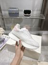 McQueen Fashion Shoes - Image 9