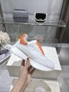 McQueen Fashion Shoes - Image 8