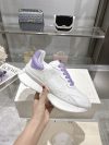 McQueen Fashion Shoes - Image 7