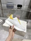 McQueen Fashion Shoes