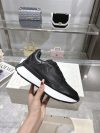 McQueen Fashion Shoes - Image 5