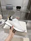 McQueen Fashion Shoes - Image 4