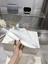 McQueen Fashion Shoes - Image 3