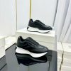 McQueen Fashion Shoes - Image 7