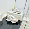 McQueen Fashion Shoes - Image 6