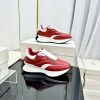 McQueen Fashion Shoes - Image 5