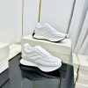 McQueen Fashion Shoes - Image 4