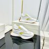 McQueen Fashion Shoes - Image 3