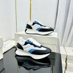 McQueen Fashion Shoes
