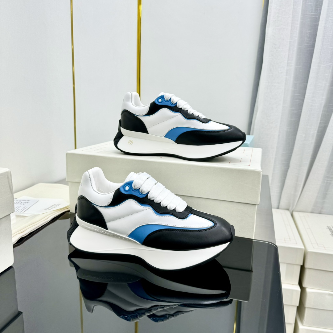 wsxc1777593414847_0 McQueen Fashion Shoes - Image 1