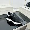 McQueen Fashion Shoes - Image 2