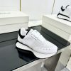McQueen Fashion Shoes - Image 4