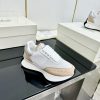 McQueen Fashion Shoes