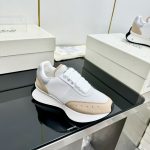 McQueen Fashion Shoes