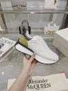 McQueen Fashion Shoes