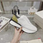 McQueen Fashion Shoes
