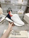 McQueen Fashion Shoes - Image 5