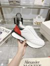 McQueen Fashion Shoes - Image 4