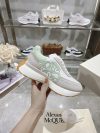 McQueen Fashion Shoes - Image 6