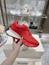 McQueen Fashion Shoes - Image 7