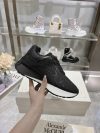 McQueen Fashion Shoes - Image 6