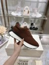 McQueen Fashion Shoes - Image 5
