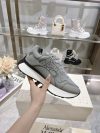 McQueen Fashion Shoes - Image 3