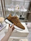 McQueen Fashion Shoes