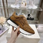 McQueen Fashion Shoes