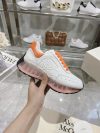 McQueen Fashion Shoes
