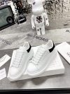 McQueen Fashion Shoes - Image 2