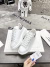 McQueen Fashion Shoes - Image 7