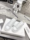 McQueen Fashion Shoes - Image 5