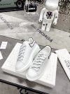 McQueen Fashion Shoes - Image 6