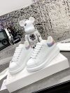 McQueen Fashion Shoes