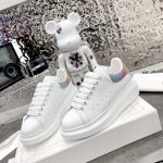 McQueen Fashion Shoes