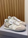 Hogan Fashion Shoes - Image 2