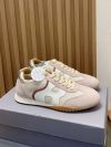 Hogan Fashion Shoes - Image 8