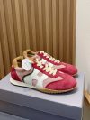 Hogan Fashion Shoes - Image 7