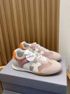 Hogan Fashion Shoes - Image 6