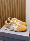 Hogan Fashion Shoes - Image 5