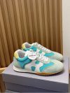 Hogan Fashion Shoes
