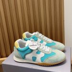 Hogan Fashion Shoes
