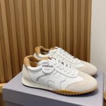 Hogan Fashion Shoes