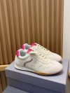 Hogan Fashion Shoes - Image 9