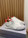 Hogan Fashion Shoes - Image 8