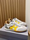 Hogan Fashion Shoes - Image 7